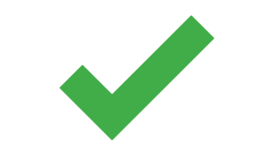 hoe werkt dit platform