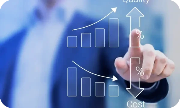 Riche Gestoire cryptovaluta overzicht