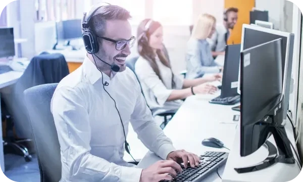 Riche Gestoire gebruikersdashboard