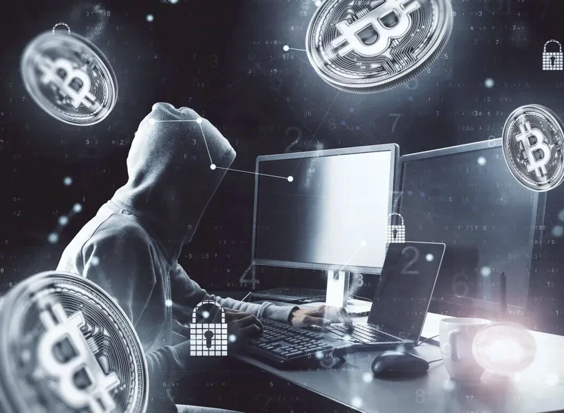 Riche Gestoire voor Belgische gebruikers