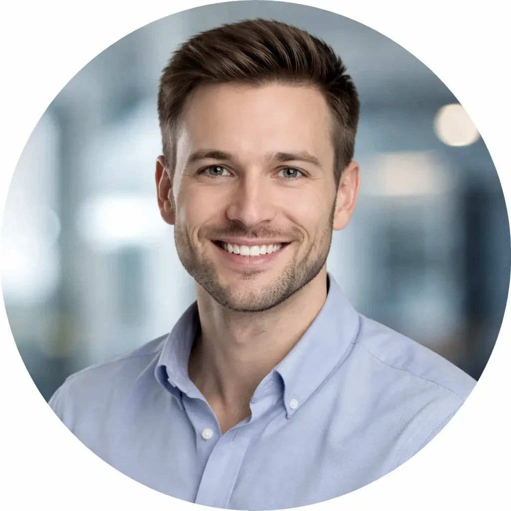 Riche Gestoire portfolioanalyse