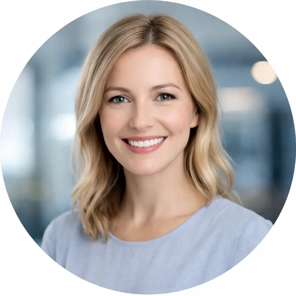 Riche Gestoire slimme automatisering