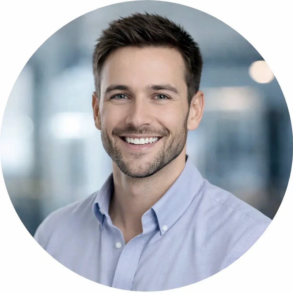 Riche Gestoire beleggingshulpmiddelen