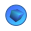 Riche Gestoire handelsplatform